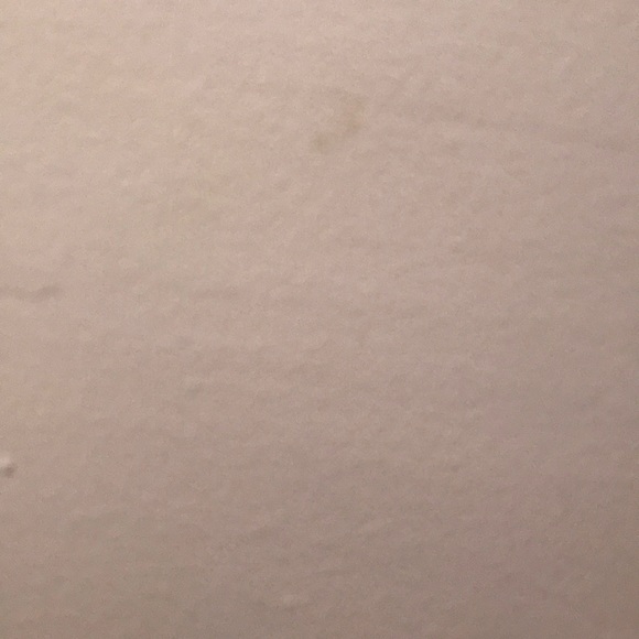 Meet your Posher, Ayad - Picture 1 of 1